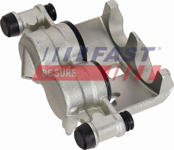 Fast FT11655 - Zacisk hamulca
