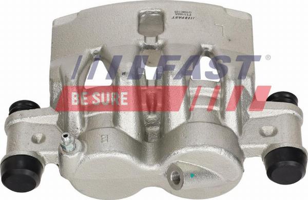 Fast FT11655 - Zacisk hamulca
