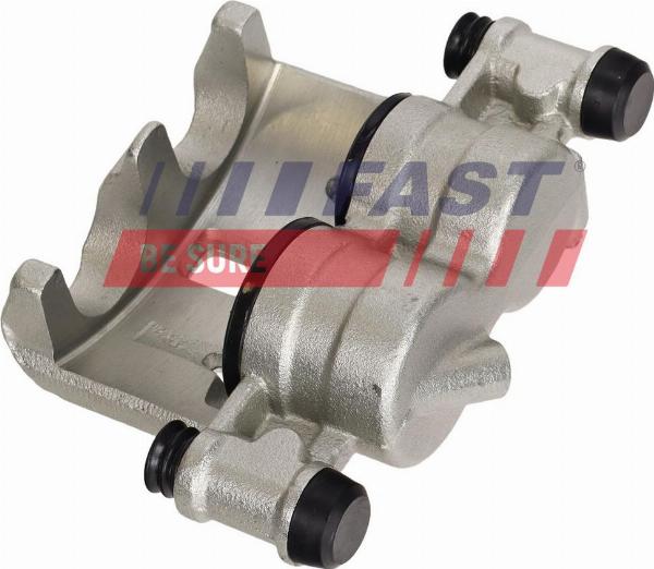 Fast FT11655 - Zacisk hamulca