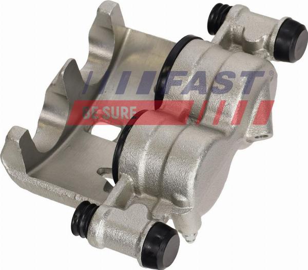 Fast FT11656 - Zacisk hamulca