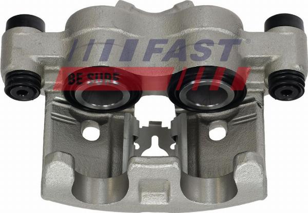 Fast FT11658 - Zacisk hamulca