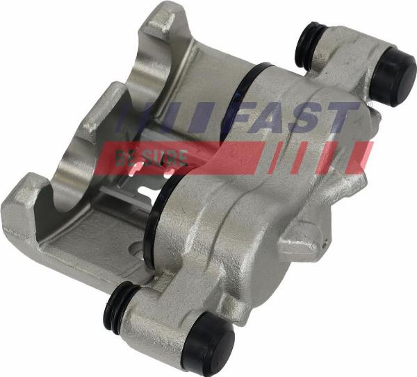 Fast FT11658 - Zacisk hamulca