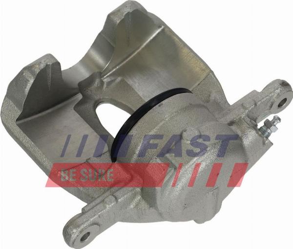 Fast FT11669 - Zacisk hamulca