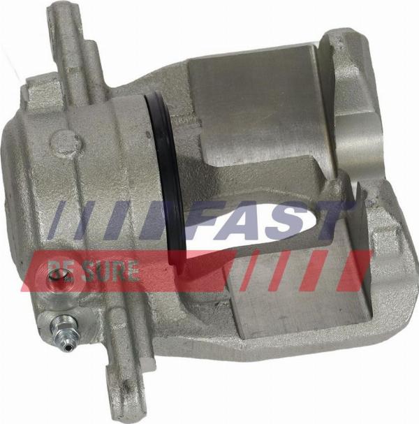 Fast FT11669 - Zacisk hamulca