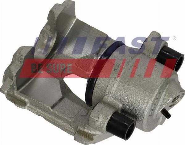 Fast FT11665 - Zacisk hamulca