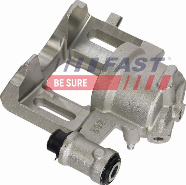 Fast FT11660 - Zacisk hamulca