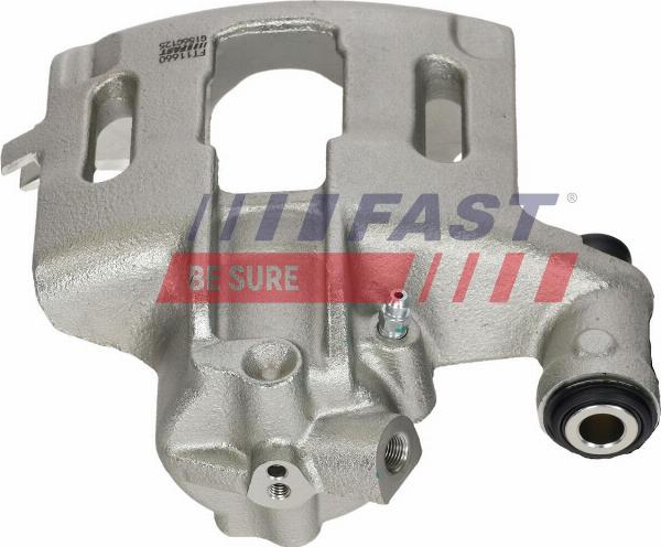 Fast FT11660 - Zacisk hamulca