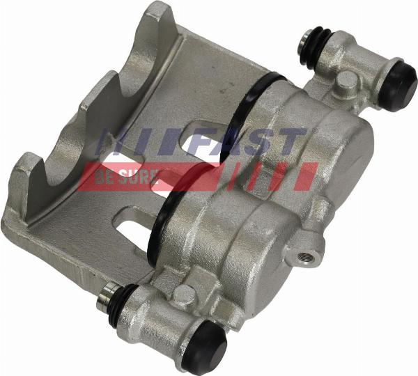 Fast FT11689 - Zacisk hamulca