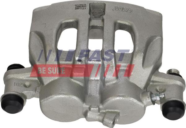 Fast FT11689 - Zacisk hamulca