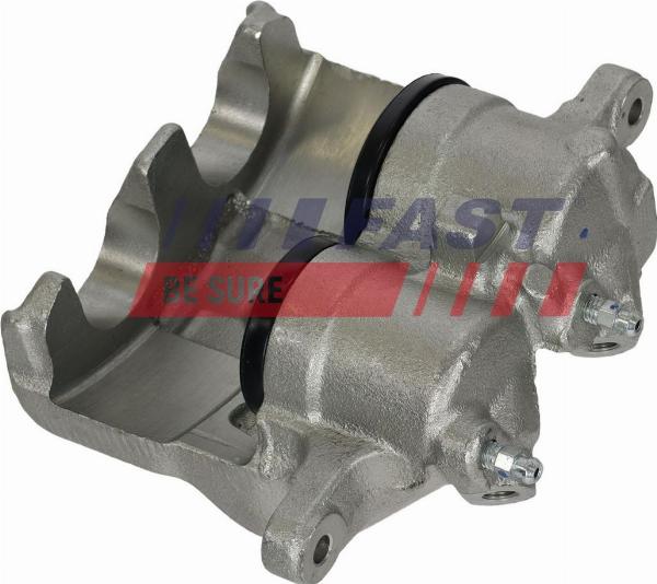 Fast FT11686 - Zacisk hamulca