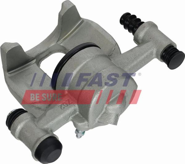 Fast FT11680 - Zacisk hamulca