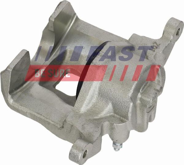 Fast FT11688 - Zacisk hamulca