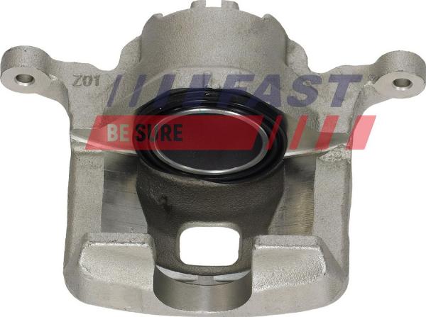 Fast FT11688 - Zacisk hamulca