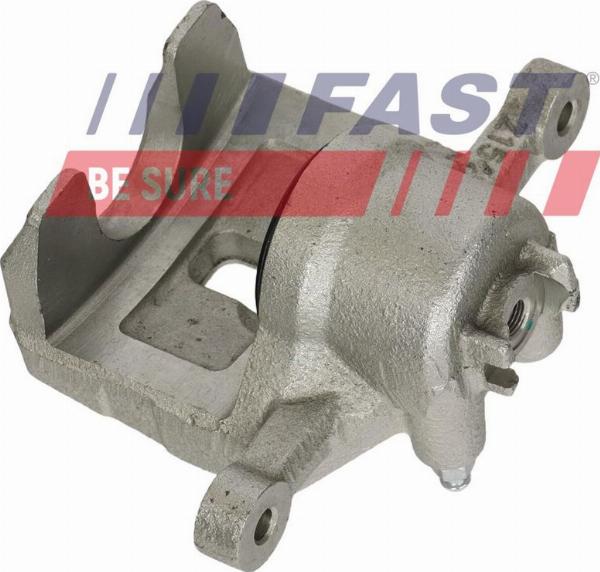 Fast FT11683 - Zacisk hamulca