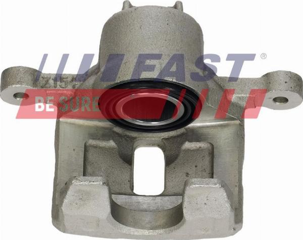 Fast FT11683 - Zacisk hamulca