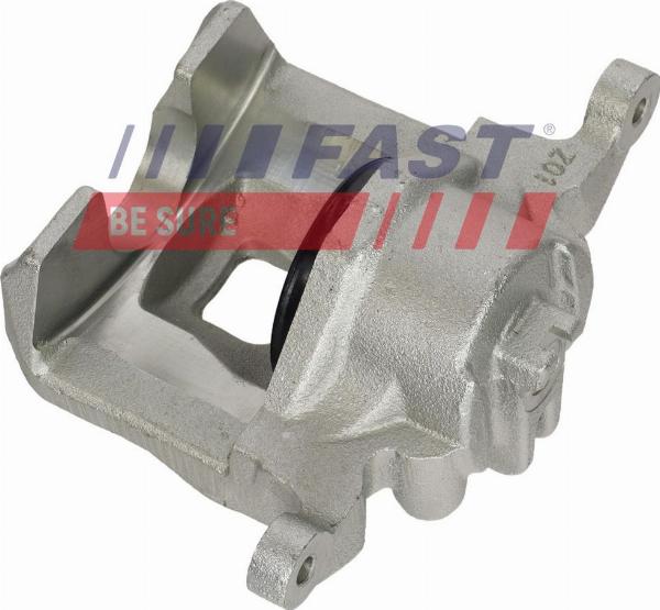 Fast FT11687 - Zacisk hamulca