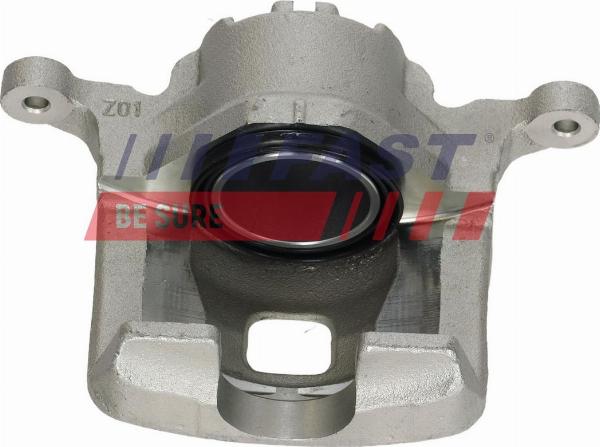 Fast FT11687 - Zacisk hamulca