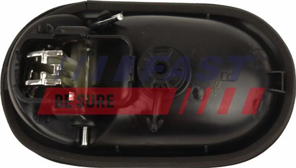 Fast FT11628 - Klamka drzwi