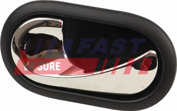 Fast FT11627 — Klamka drzwi