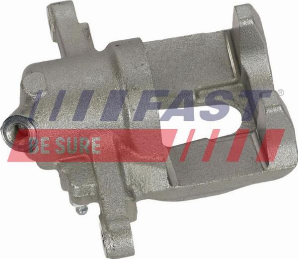 Fast FT11674 - Zacisk hamulca