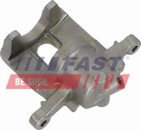 Fast FT11674 - Zacisk hamulca