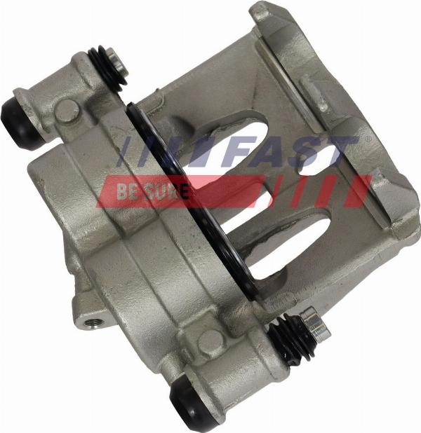 Fast FT11676 - Zacisk hamulca