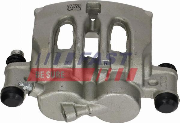 Fast FT11676 - Zacisk hamulca
