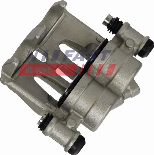 Fast FT11676 - Zacisk hamulca