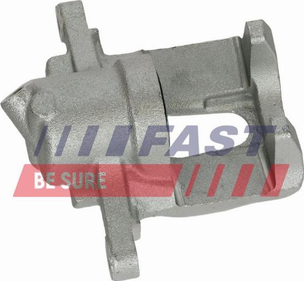 Fast FT11673 - Zacisk hamulca