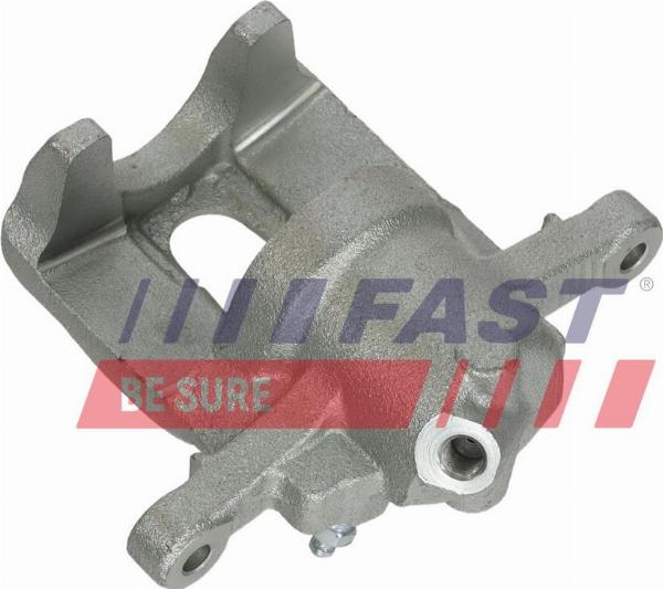 Fast FT11673 - Zacisk hamulca