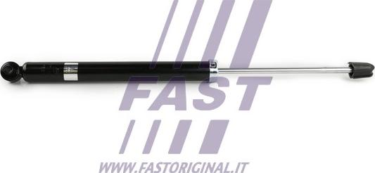 Fast FT11074 — Amortyzator
