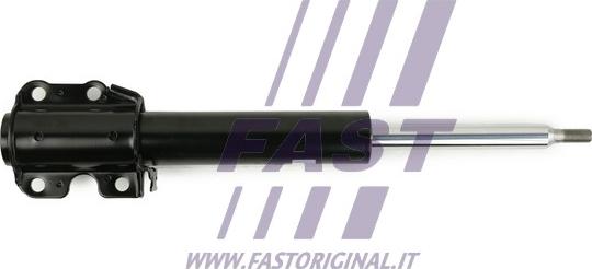 Fast FT11070 — Amortyzator