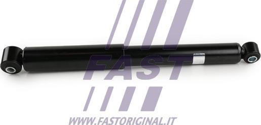 Fast FT11071 — Amortyzator
