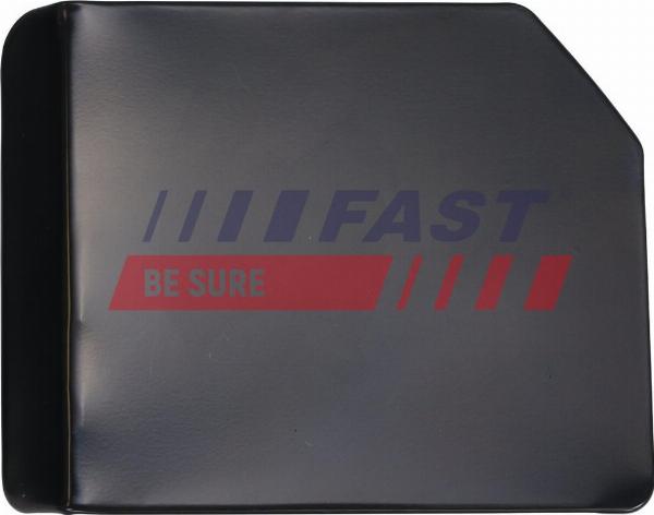 Fast FT11881 — Zbiornik paliwa