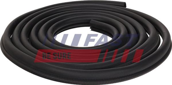 Fast FT11839 — Uszczelka drzwi