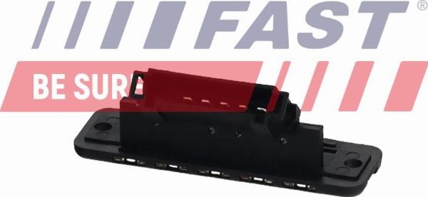 Fast FT11344 — Przełącznik, światło drzwiowe