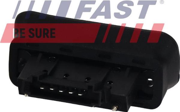 Fast FT11343 — Przełącznik, światło drzwiowe
