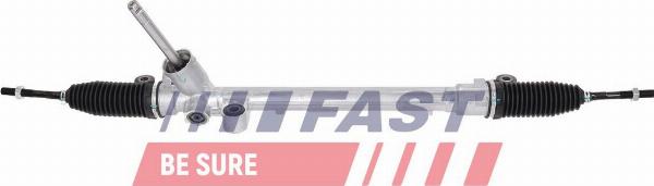 Fast FT11369 — Przekładnia kierownicza