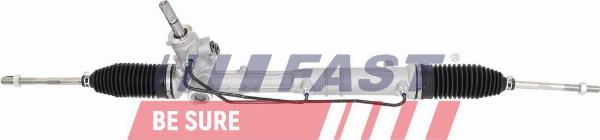 Fast FT11366 — Zestaw przekładni kierowniczej