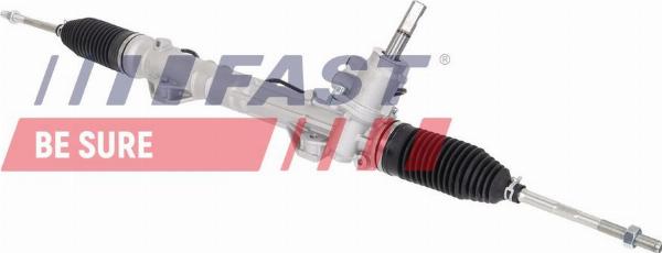 Fast FT11366 - Zestaw przekładni kierowniczej