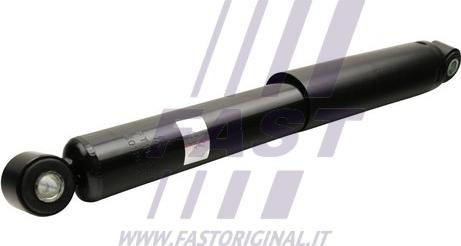 Fast FT11325 — Amortyzator