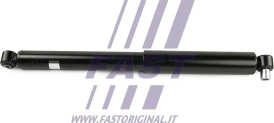 Fast FT11244 — Amortyzator