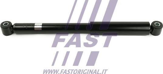 Fast FT11245 — Amortyzator
