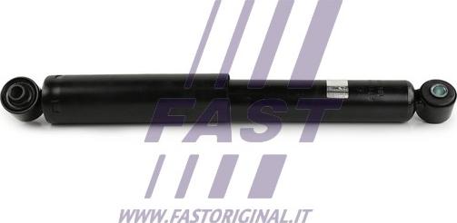 Fast FT11240 — Amortyzator
