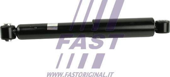 Fast FT11248 — Amortyzator