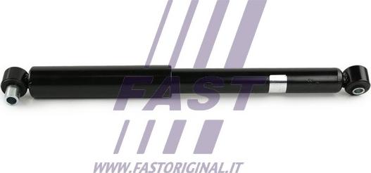 Fast FT11242 — Amortyzator