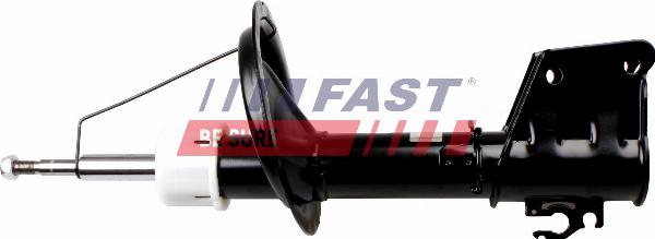 Fast FT11260 — Amortyzator