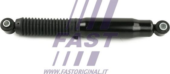 Fast FT11235 — Amortyzator