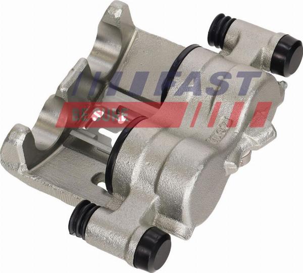 Fast FT11700 - Zacisk hamulca