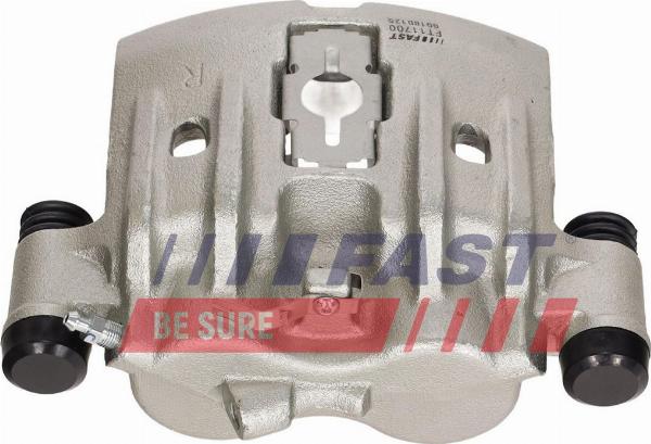 Fast FT11700 - Zacisk hamulca